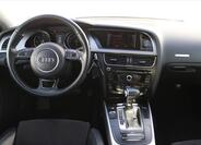 Audi A5 13