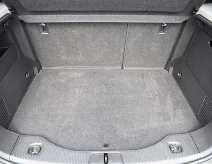 Opel Mokka SUV / Terénní 1,4 l 103 kw