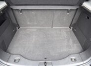 Opel Mokka SUV / Terénní 1,4 l 103 kw