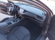 Opel Insignia Kombi 1,6 l 81 kw