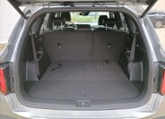 KIA Sorento Ostatní 2,2 l 142 kw