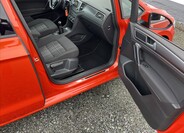 Volkswagen Golf Sportsvan 56