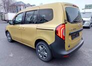 Mercedes-Benz Citan 3