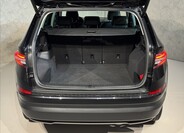 Škoda Kodiaq 10