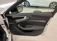 Audi A5 Kombi 2,0 l 150 kw