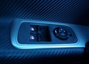 Alfa Romeo MiTo Hatchback 1,6 l 88 kw