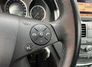 Mercedes-Benz Třídy C 22