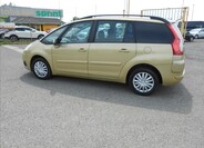 Citroën C4 Picasso 9