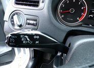 Volkswagen Polo Hatchback 1,2 l 77 kw