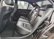 BMW Řada 7 Sedan / Limuzína 2,8 l 142 kw