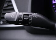 Hyundai Tucson SUV 1,7 l 85 kw