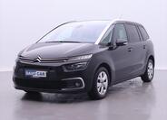 Citroën C4 Picasso 3