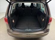 Volkswagen Sharan 42