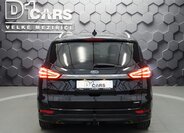 Ford S-MAX 3