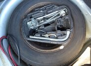 Volkswagen Golf Hatchback 1,9 l 74 kw