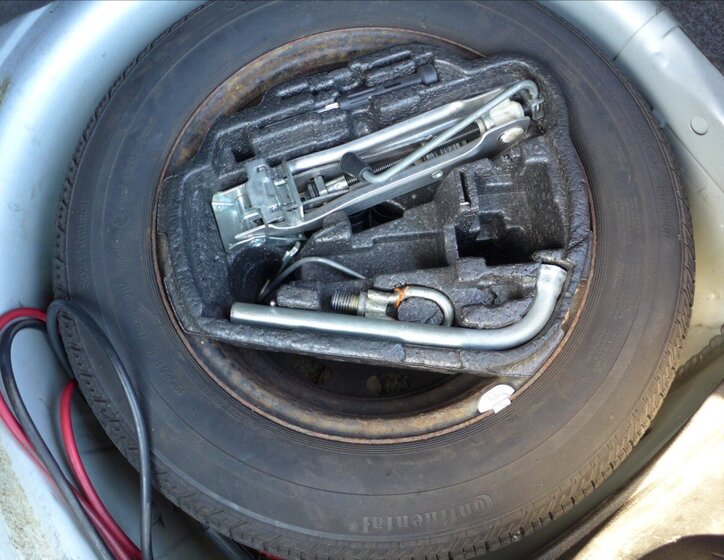 Volkswagen Golf Hatchback 1,9 l 74 kw