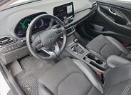 Hyundai i30 4