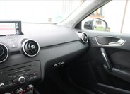 Audi A1 Hatchback 1,6 l 77 kw