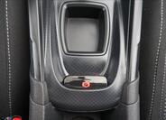 DS Automobiles DS4 19