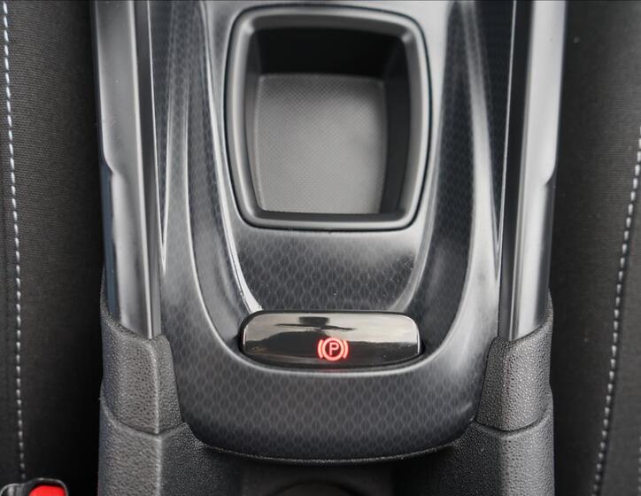 DS Automobiles DS4 19