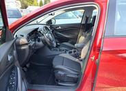 Opel Grandland X 9