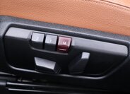 BMW Řada 4 Kabriolet 2,0 l 135 kw