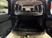 Dacia Dokker 5