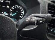 Ford Transit Custom 35