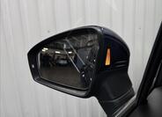 Volkswagen Tiguan Allspace 36