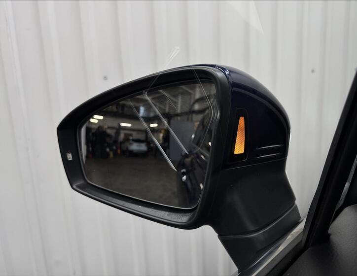 Volkswagen Tiguan Allspace 36