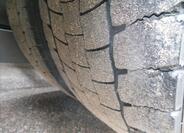 Mercedes-Benz Ostatní 7