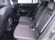 Volkswagen T-Cross SUV / Terénní 999,0 85 kw