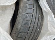 Citroën C4 Picasso 7