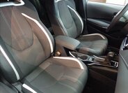 Toyota Corolla Sedan 1,8 l 72 kw