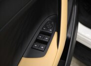 MG HS SUV 1,5 l 200 kw