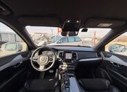 Volvo XC90 SUV / Terénní 2,0 l 173 kw