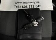 Volkswagen Transporter 40