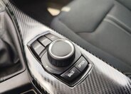 BMW Řada 1 Hatchback 1,5 l 100 kw