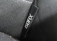 Ford Kuga SUV / Terénní 2,0 l 103 kw