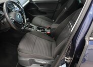 Volkswagen Golf Kombi 1,4 l 92 kw