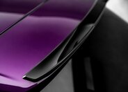 BMW M3 Kombi 3,0 l 390 kw