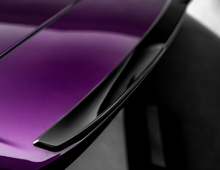 BMW M3 Kombi 3,0 l 390 kw