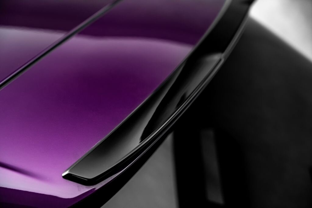 BMW M3 Kombi 3,0 l 390 kw