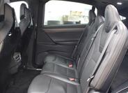 Tesla Model X 15