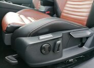 Volkswagen Passat Kombi 2,0 l 90 kw