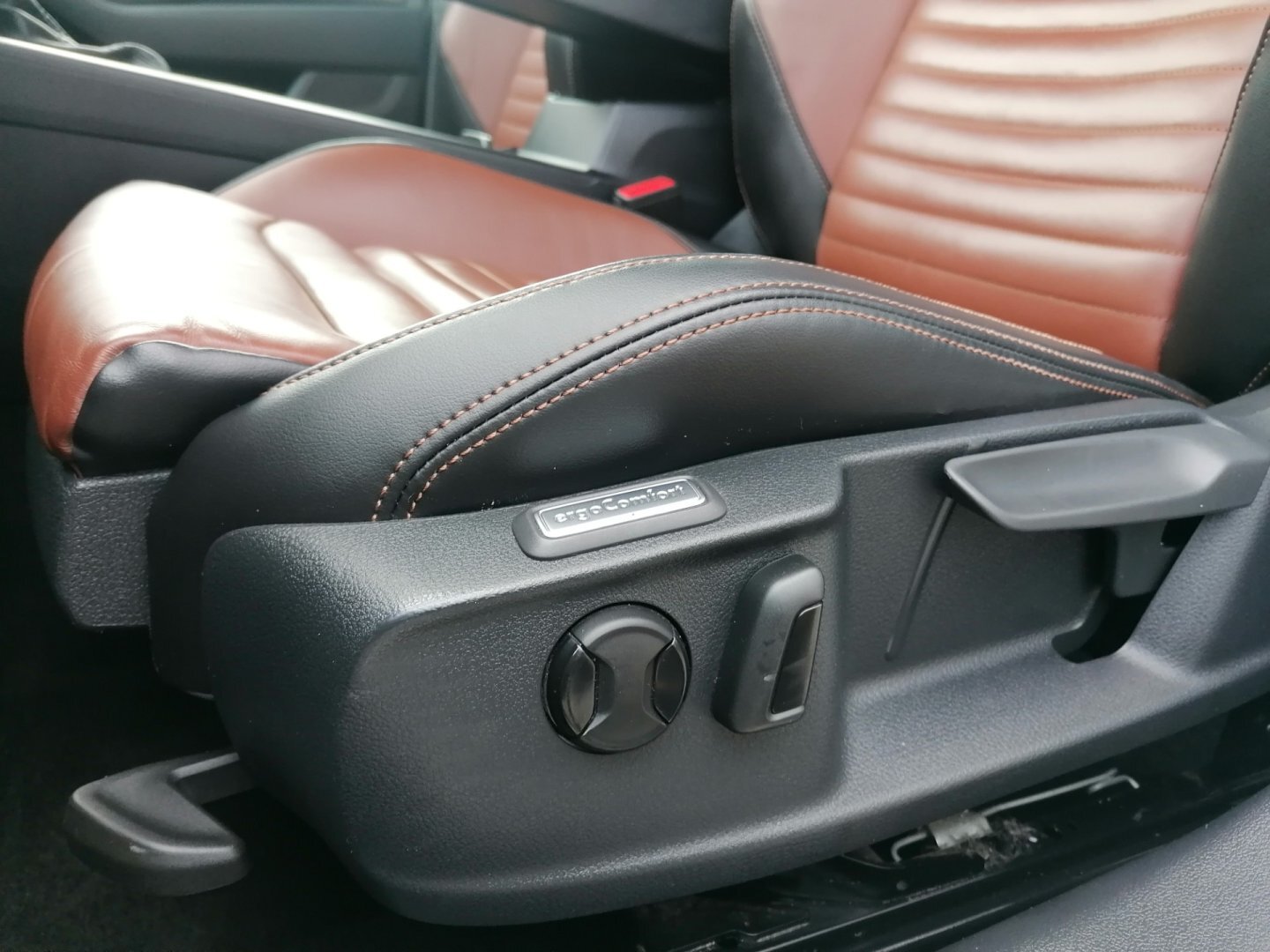 Volkswagen Passat Kombi 2,0 l 90 kw