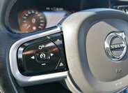 Volvo V60 22