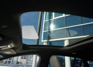 Mercedes-Benz CLA 15