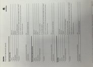 Škoda Superb Liftback 2,0 l 110 kw