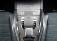 Mercedes-Benz GLE 30